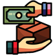 Guided Documentation Support