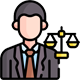 Senior Staff Case Review