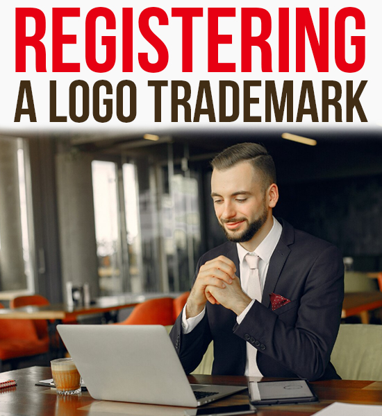 Registering A Logo Trademark